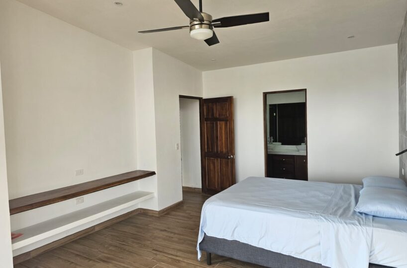 Homes for sale in Parrita Costa Rica