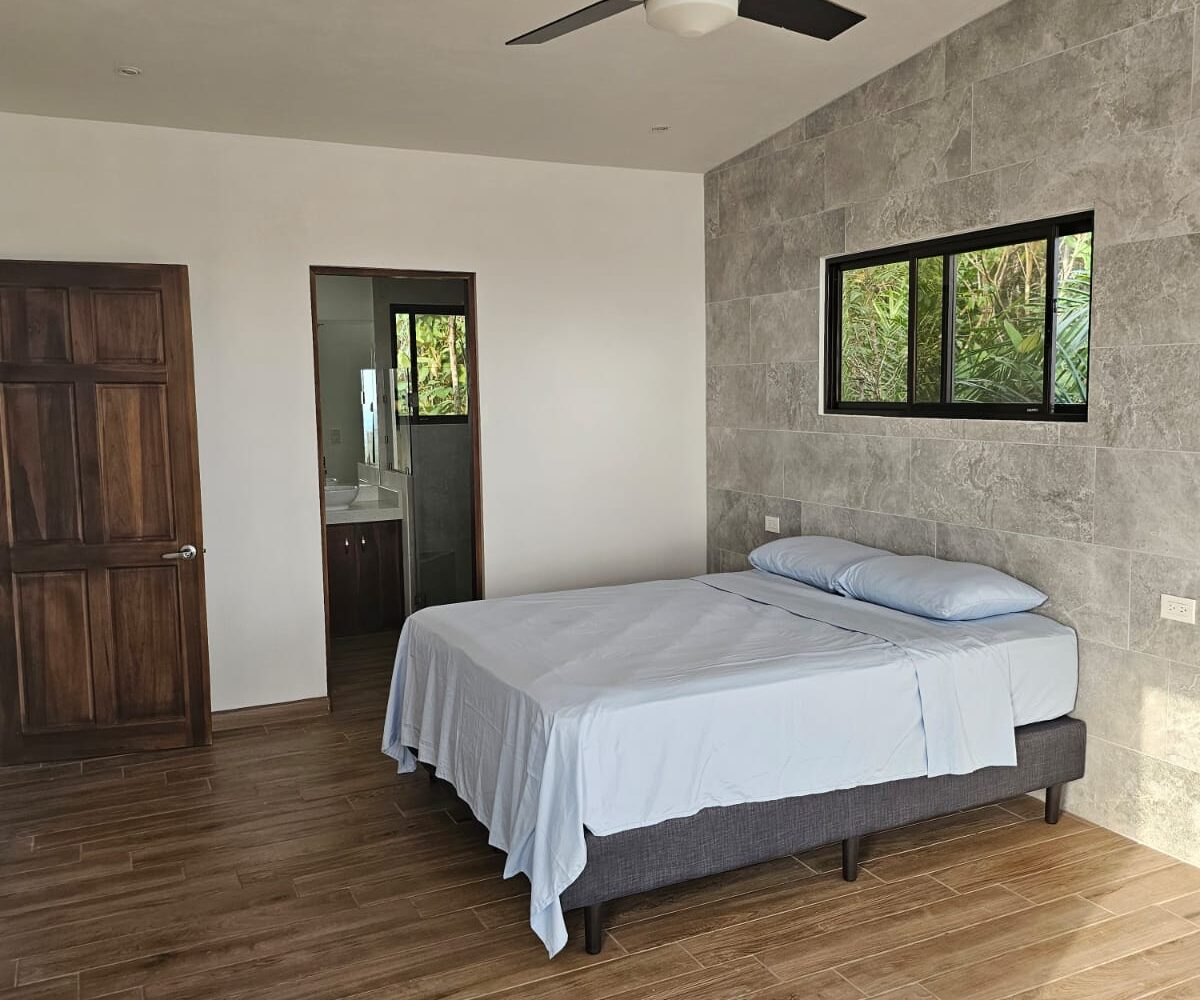 Homes for sale in Parrita Costa Rica