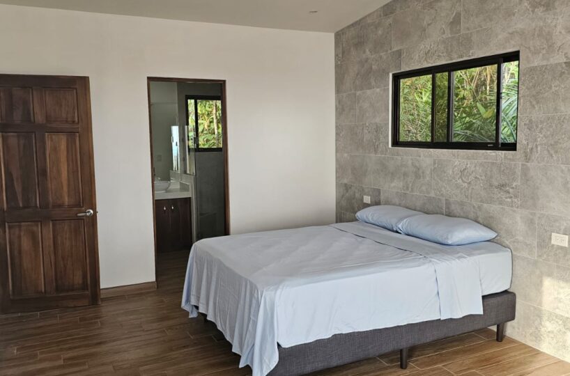 Homes for sale in Parrita Costa Rica