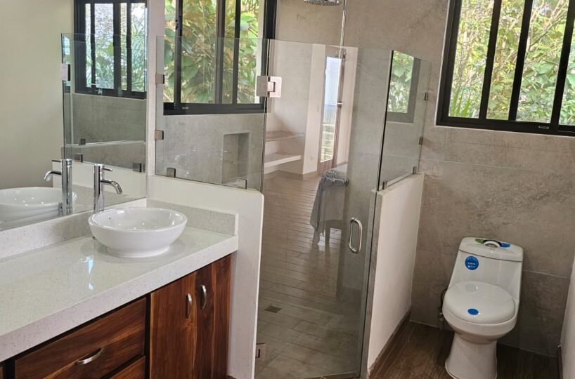 Homes for sale in Parrita Costa Rica