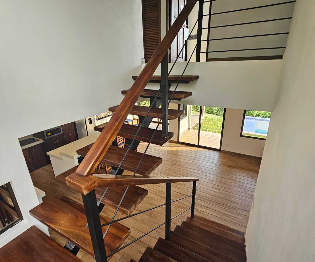 Homes for sale in Parrita Costa Rica