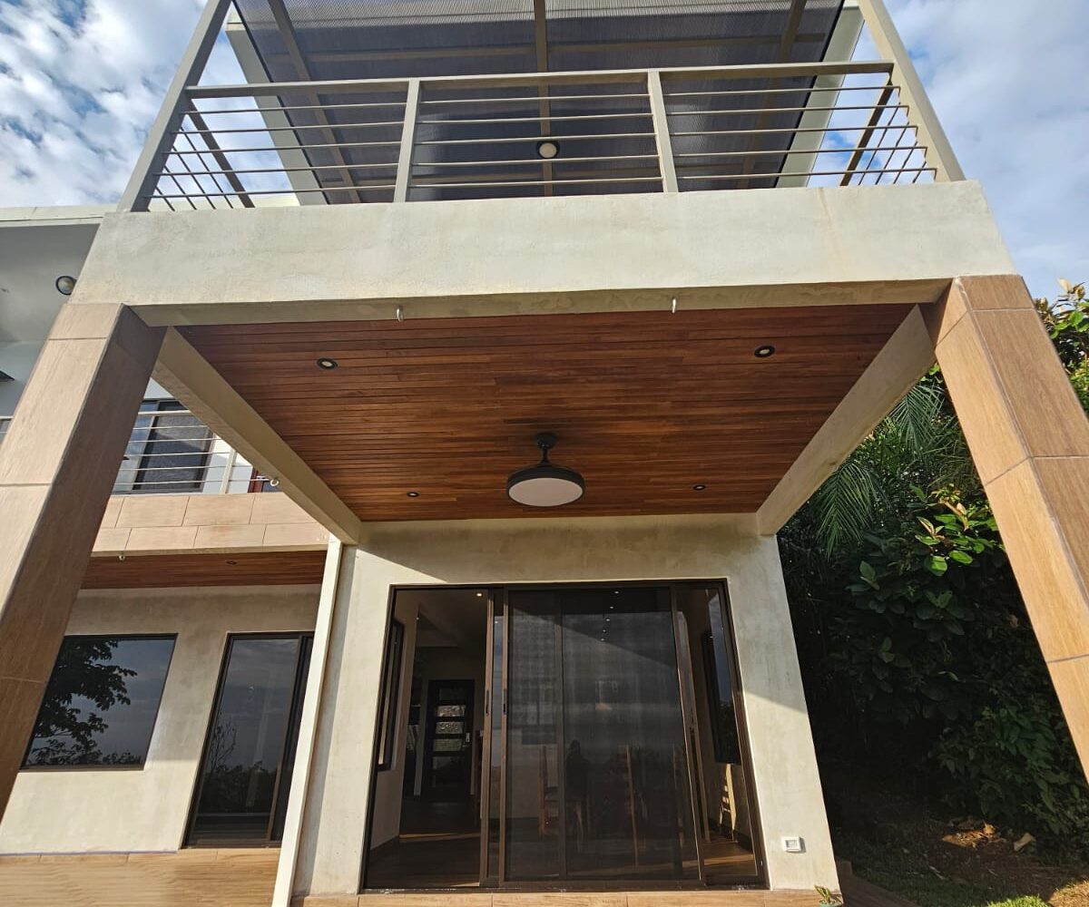 Homes for sale in Parrita Costa Rica