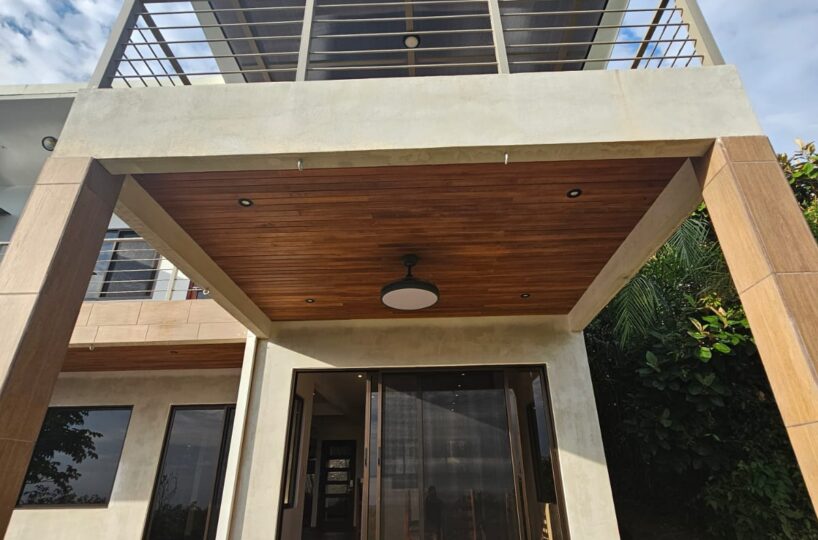 Homes for sale in Parrita Costa Rica