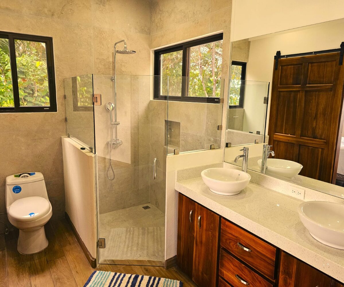 Homes for sale in Parrita Costa Rica