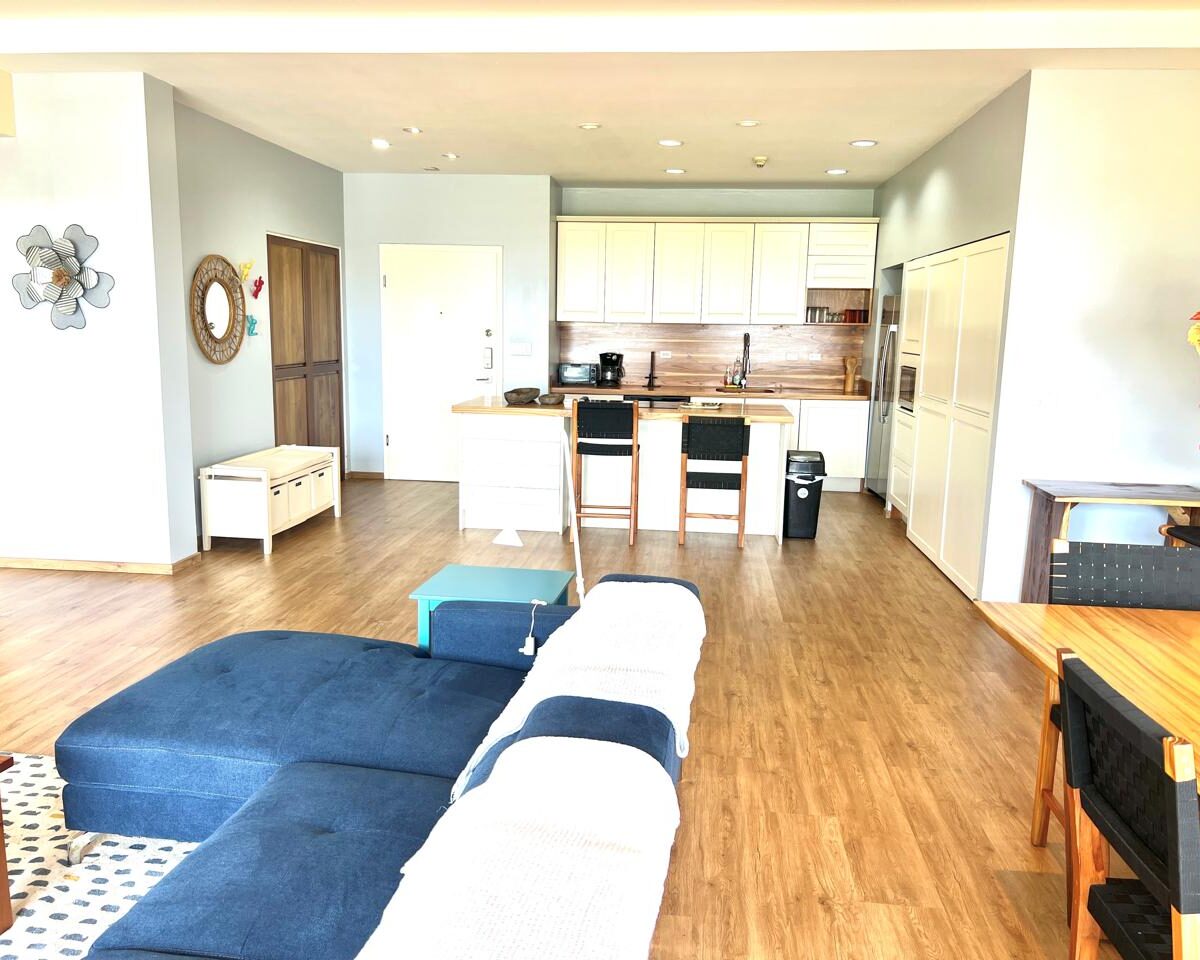 Homes for sale in Jaco Beach Costa Rica