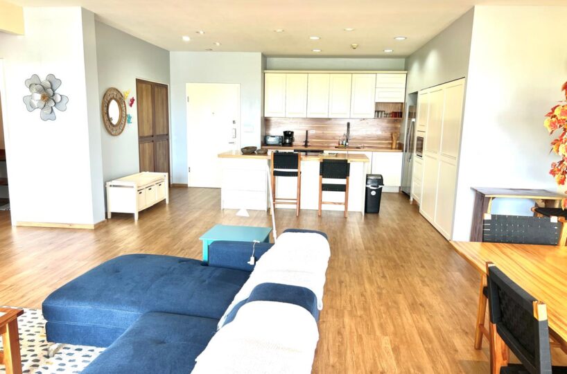 Homes for sale in Jaco Beach Costa Rica