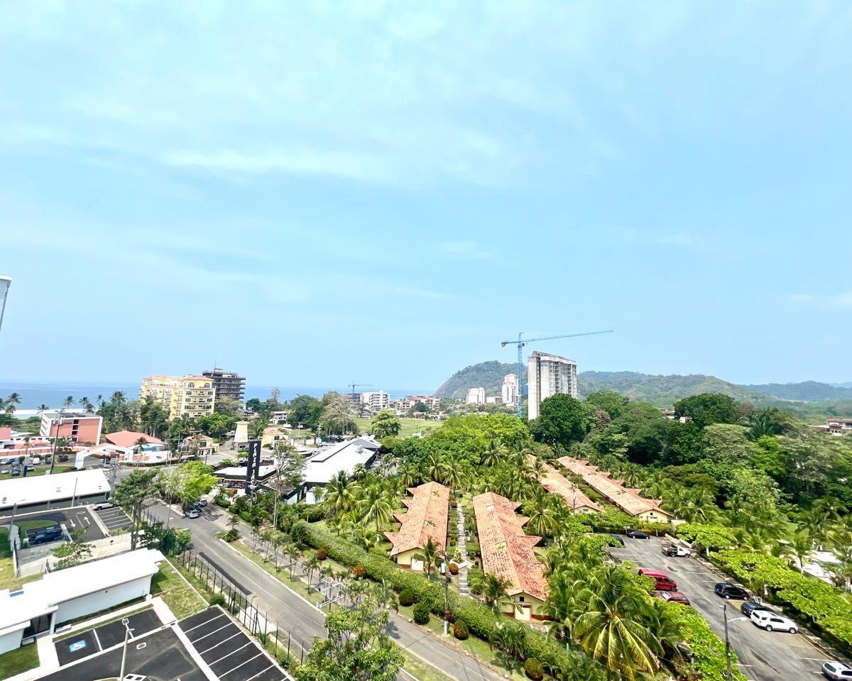 Homes for sale in Jaco Beach Costa Rica