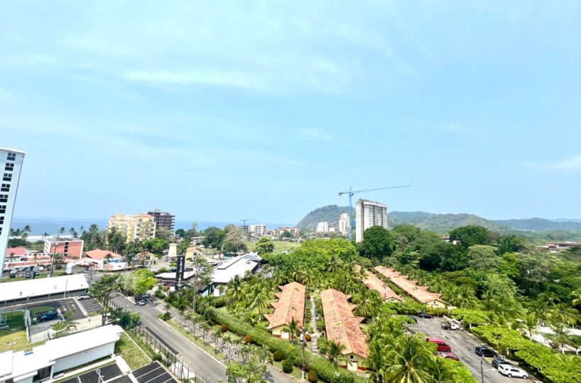 Homes for sale in Jaco Beach Costa Rica