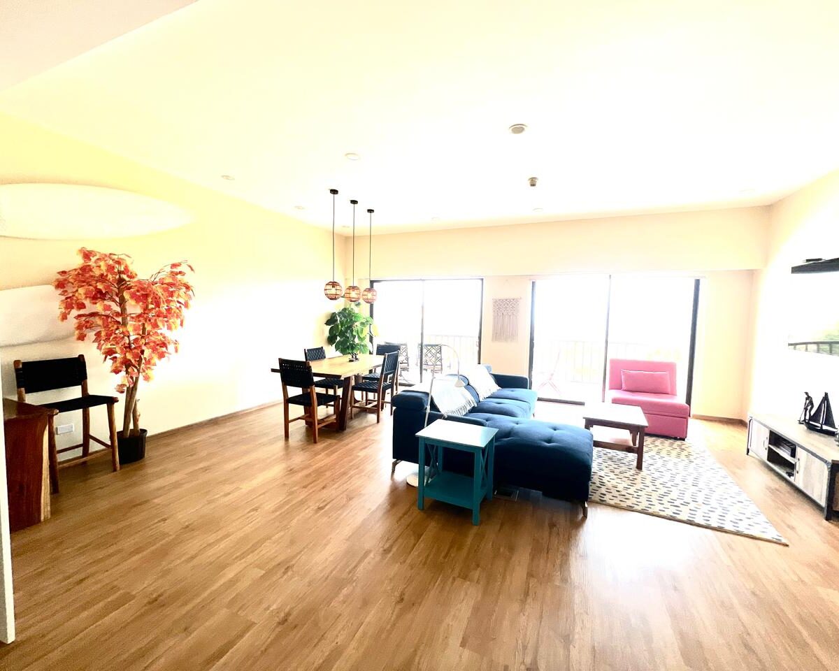 Homes for sale in Jaco Beach Costa Rica