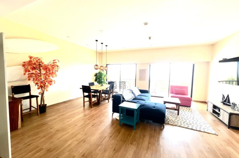 Homes for sale in Jaco Beach Costa Rica