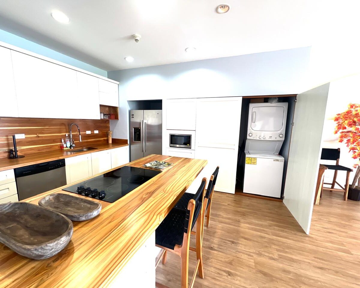 Homes for sale in Jaco Beach Costa Rica