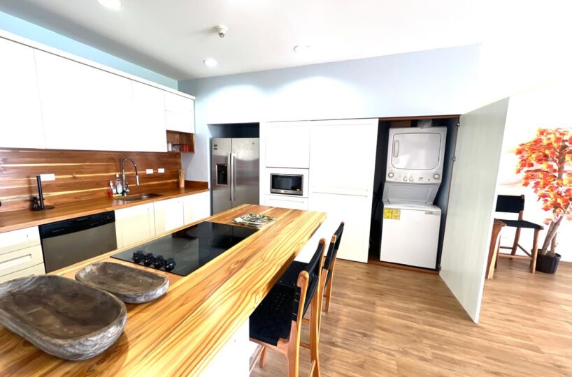 Homes for sale in Jaco Beach Costa Rica