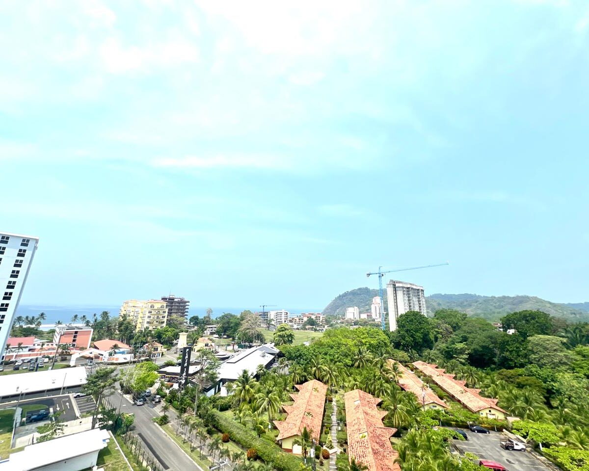 Homes for sale in Jaco Beach Costa Rica