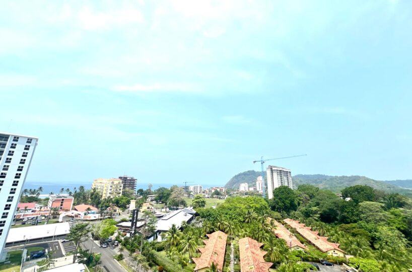 Homes for sale in Jaco Beach Costa Rica