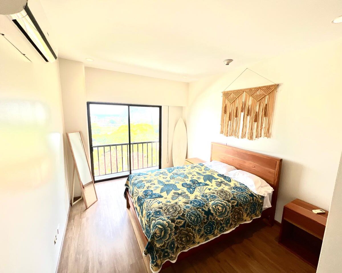 Homes for sale in Jaco Beach Costa Rica