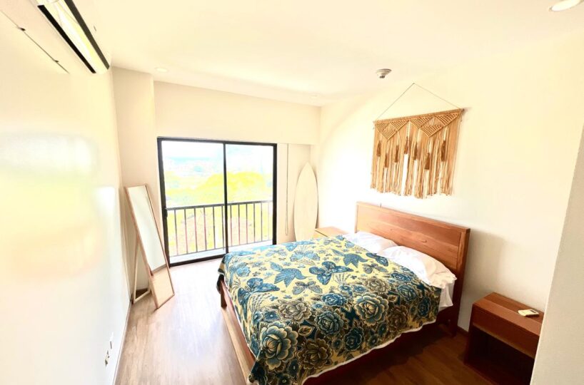 Homes for sale in Jaco Beach Costa Rica