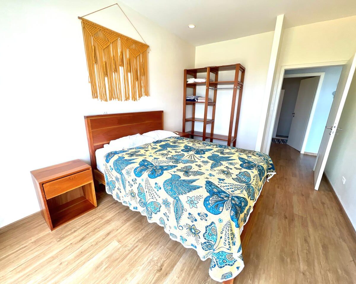 Homes for sale in Jaco Beach Costa Rica