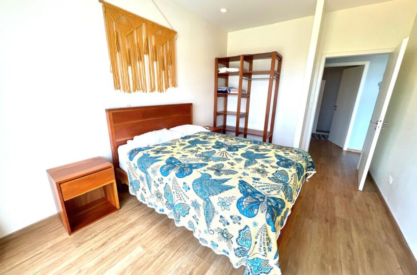 Homes for sale in Jaco Beach Costa Rica