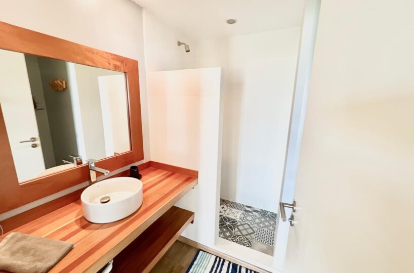 Homes for sale in Jaco Beach Costa Rica