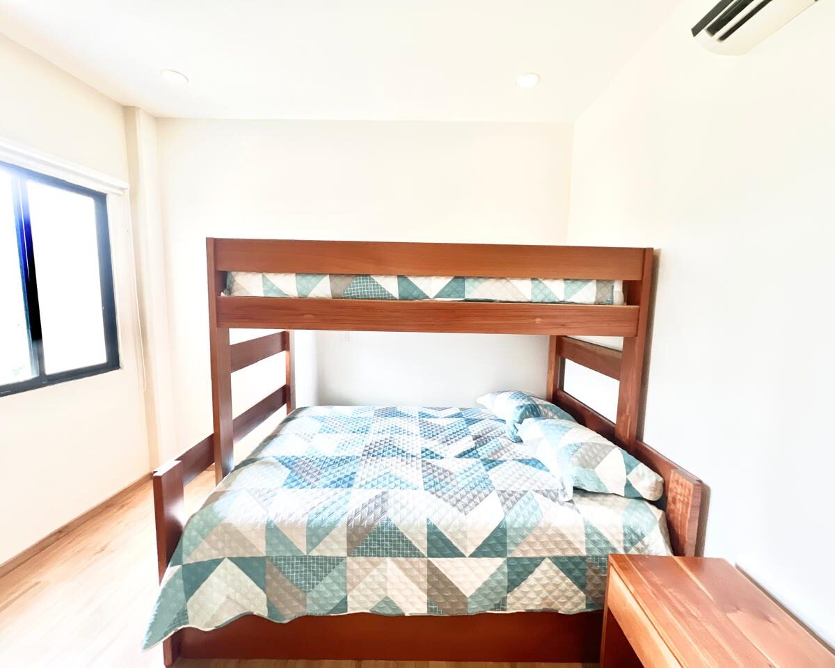 Homes for sale in Jaco Beach Costa Rica