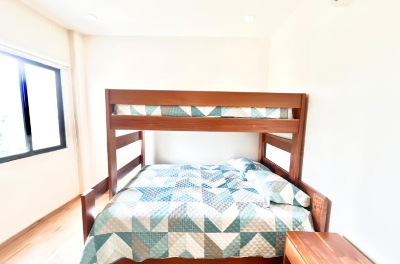 Homes for sale in Jaco Beach Costa Rica