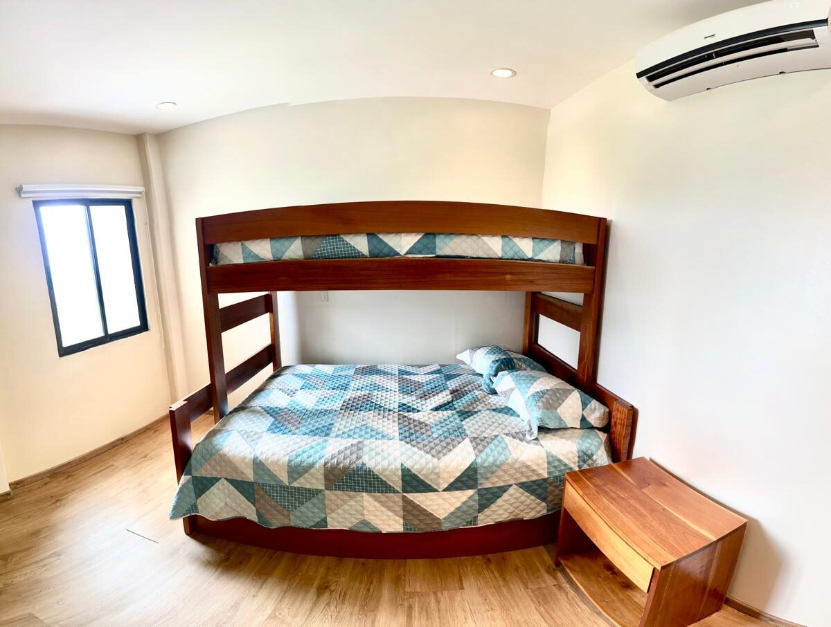 Homes for sale in Jaco Beach Costa Rica