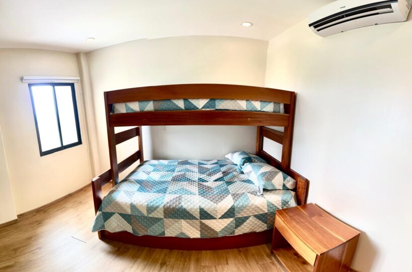 Homes for sale in Jaco Beach Costa Rica