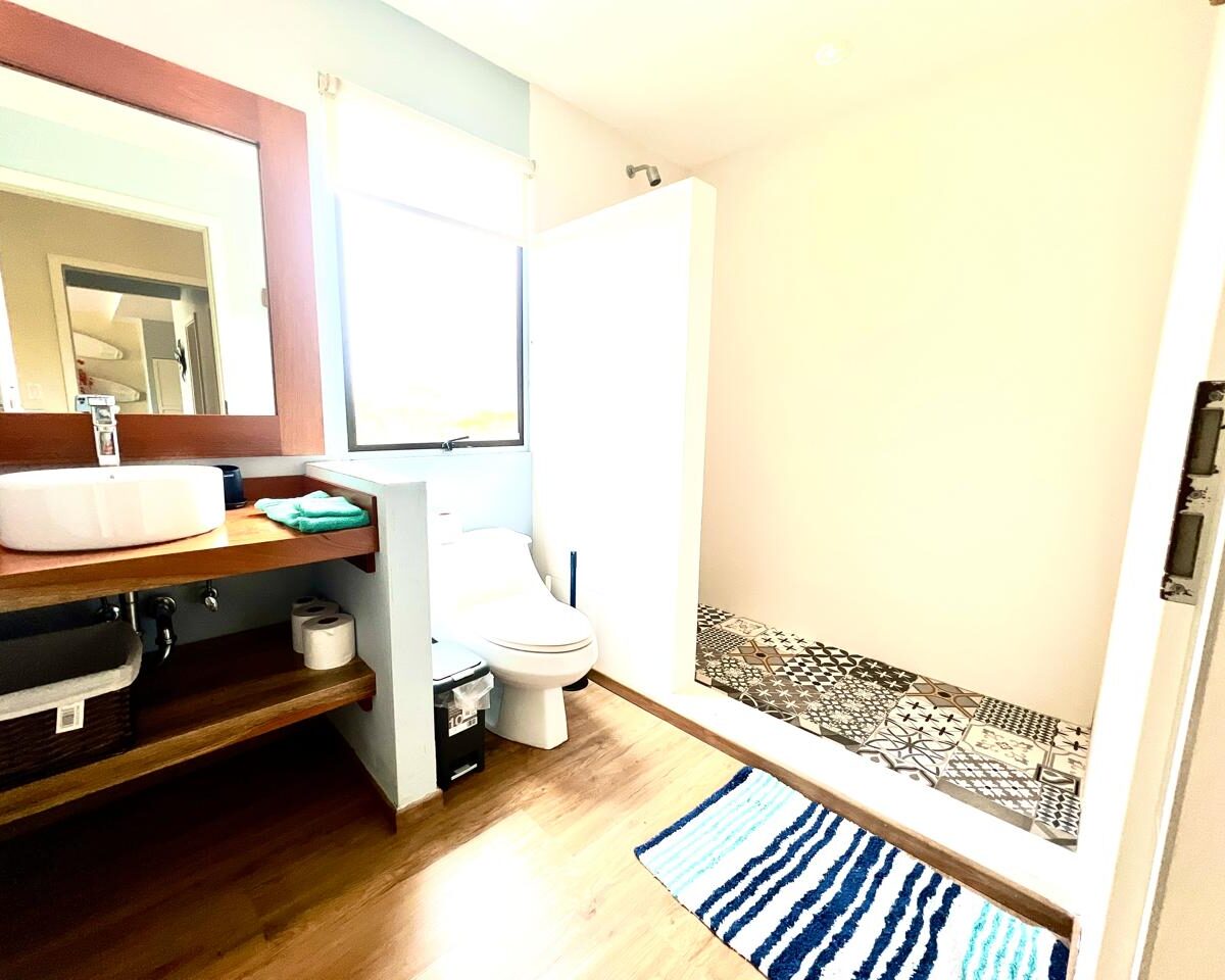 Homes for sale in Jaco Beach Costa Rica