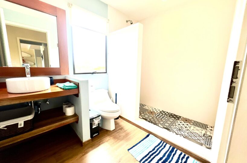 Homes for sale in Jaco Beach Costa Rica