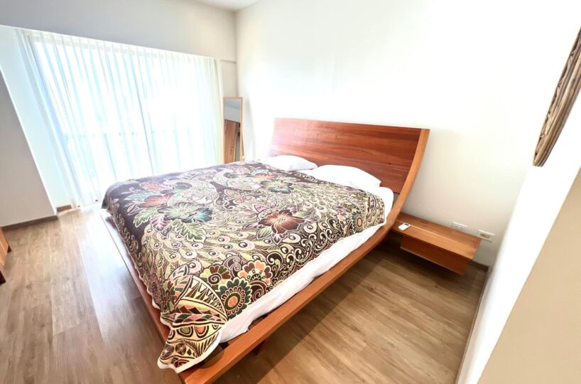 Homes for sale in Jaco Beach Costa Rica