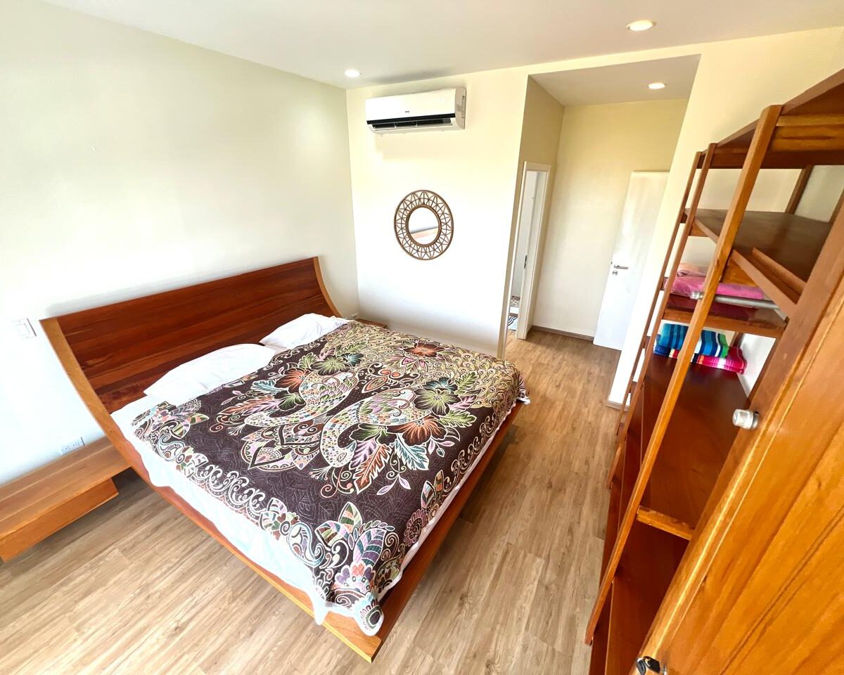 Homes for sale in Jaco Beach Costa Rica