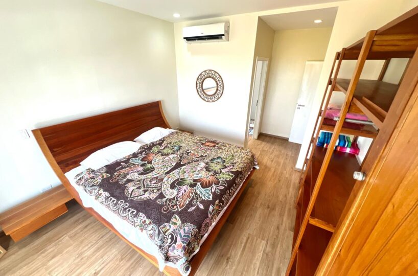 Homes for sale in Jaco Beach Costa Rica