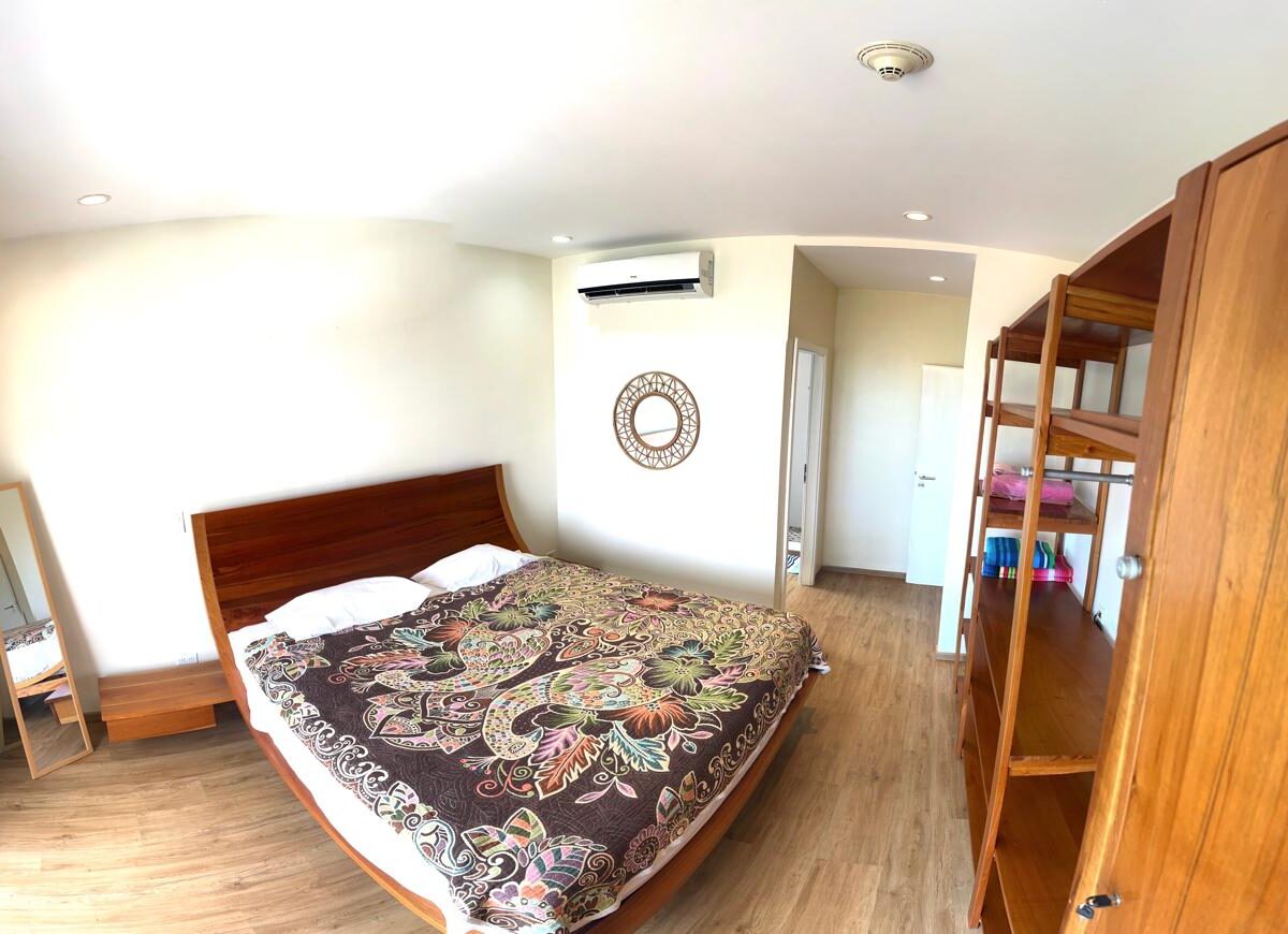 Homes for sale in Jaco Beach Costa Rica