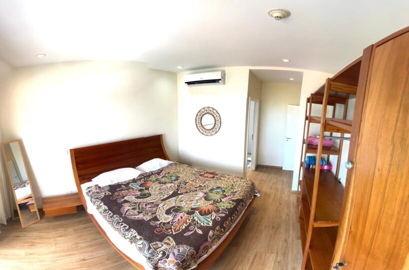 Homes for sale in Jaco Beach Costa Rica