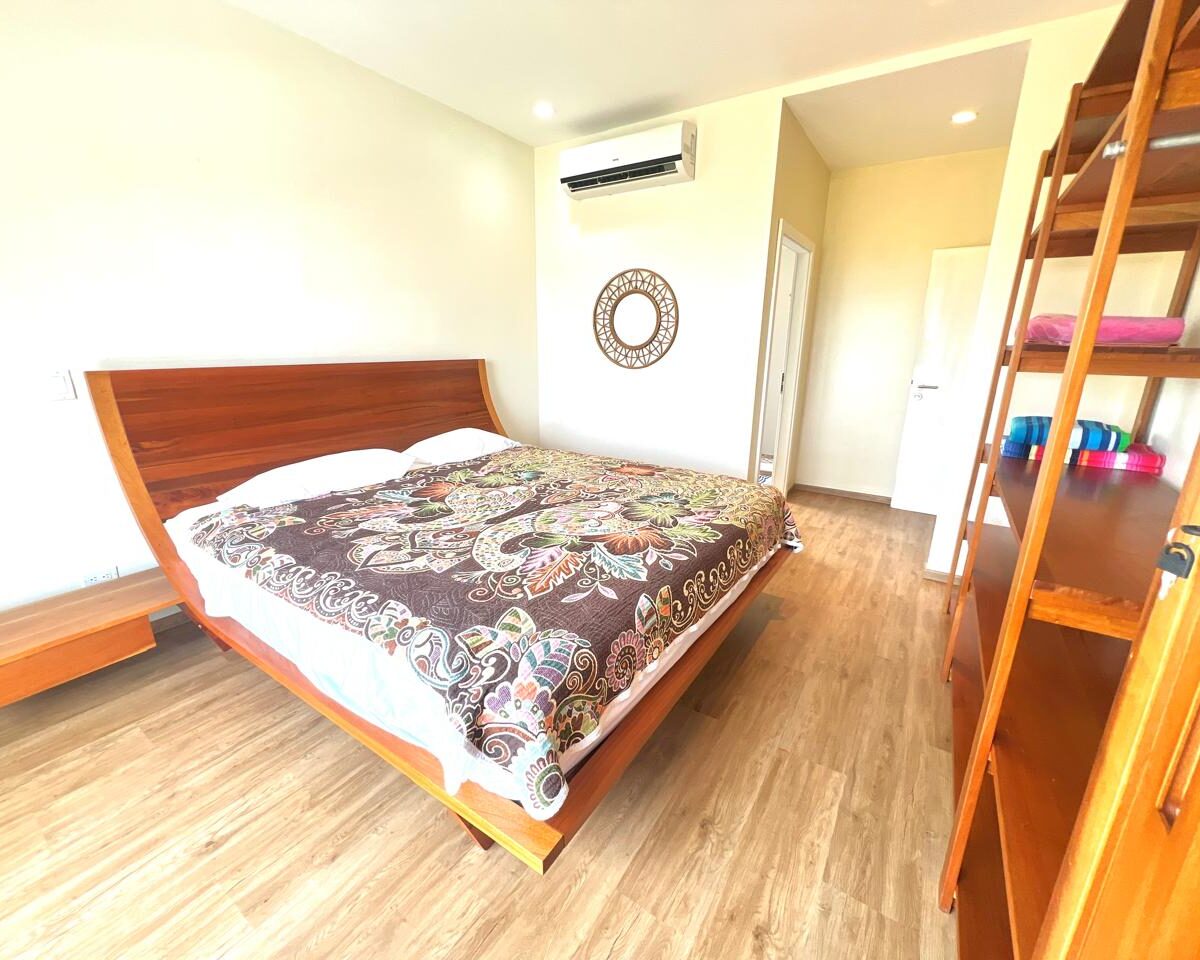 Homes for sale in Jaco Beach Costa Rica