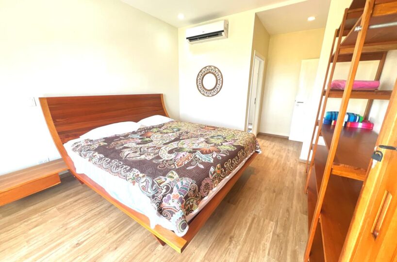 Homes for sale in Jaco Beach Costa Rica