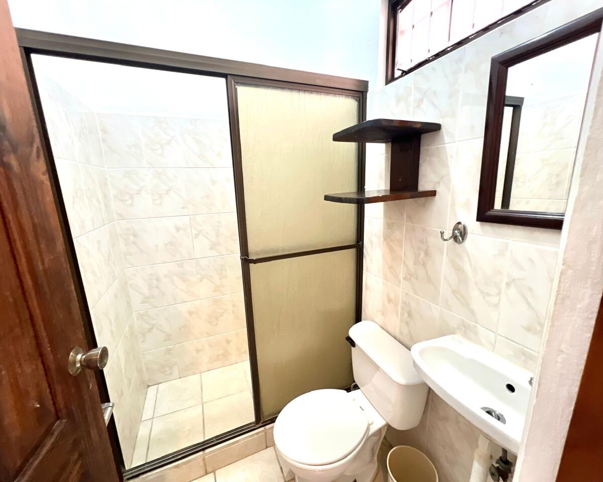 Commercial for sale in Jaco Beach Costa Rica