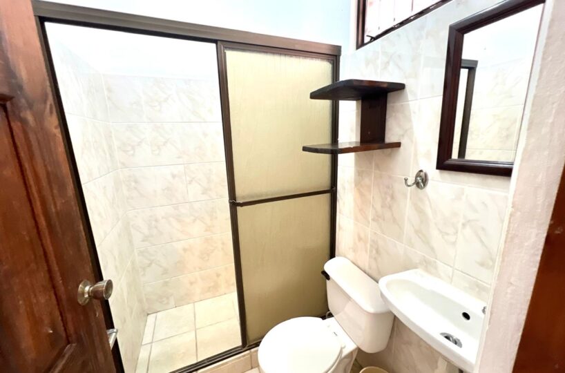 Commercial for sale in Jaco Beach Costa Rica