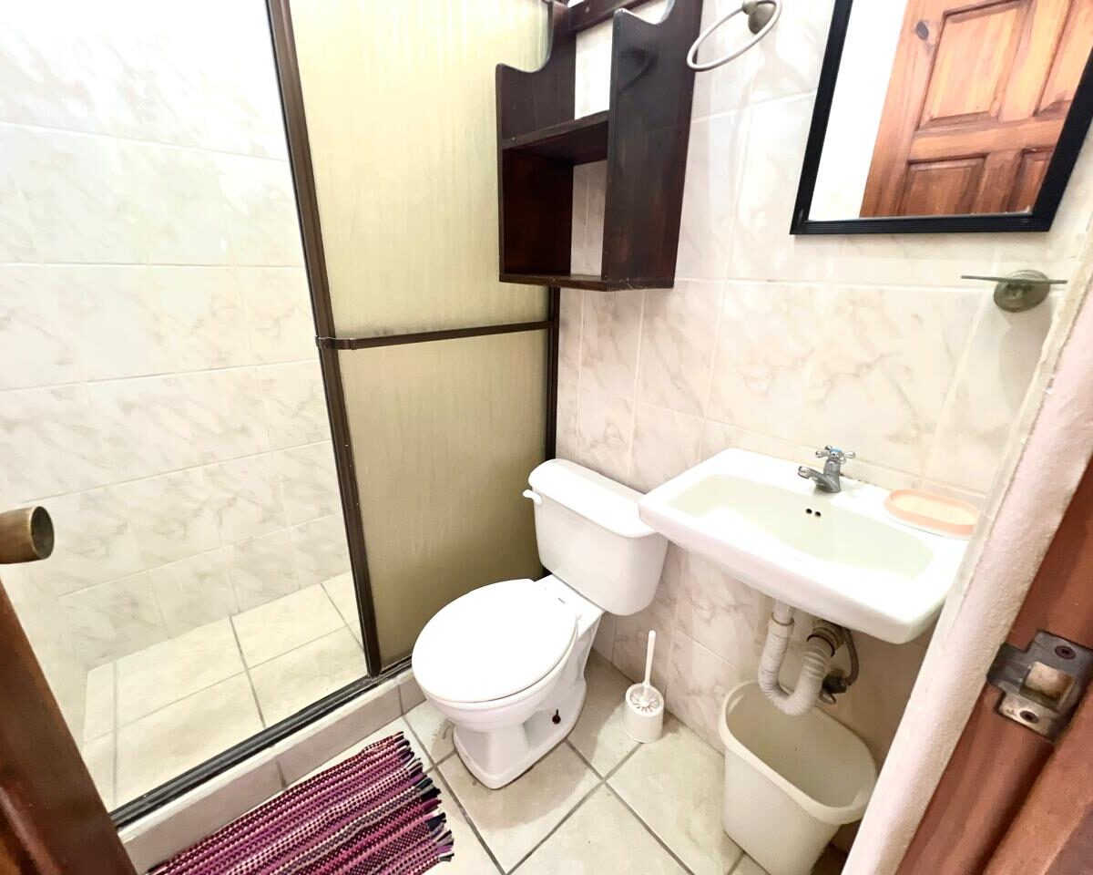 Commercial for sale in Jaco Beach Costa Rica