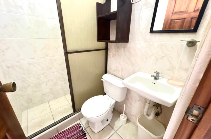 Commercial for sale in Jaco Beach Costa Rica