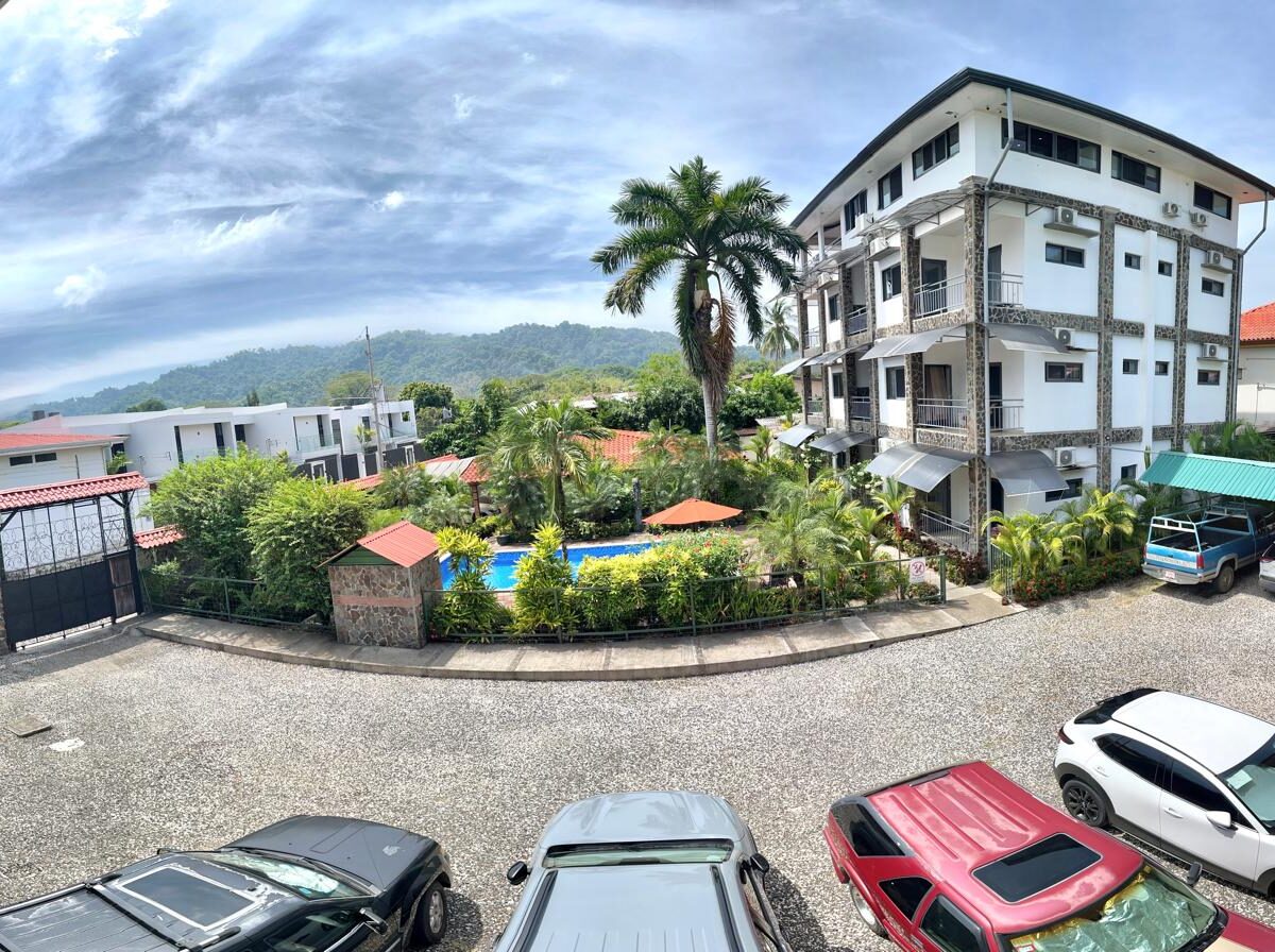 Commercial for sale in Jaco Beach Costa Rica