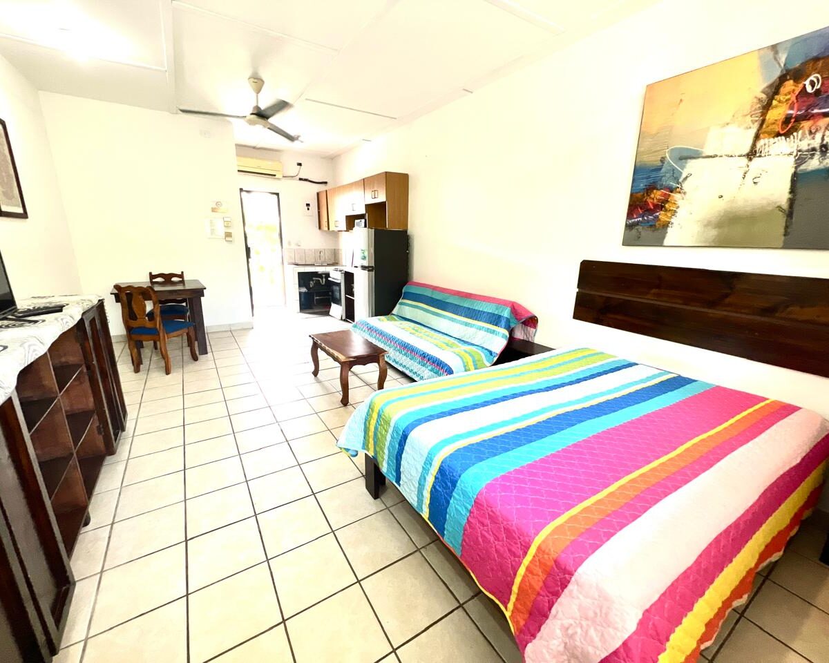 Commercial for sale in Jaco Beach Costa Rica