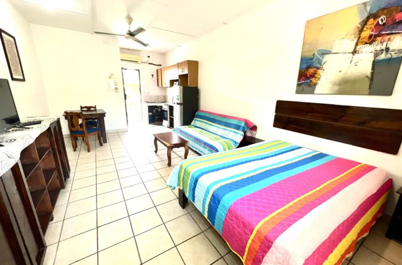 Commercial for sale in Jaco Beach Costa Rica