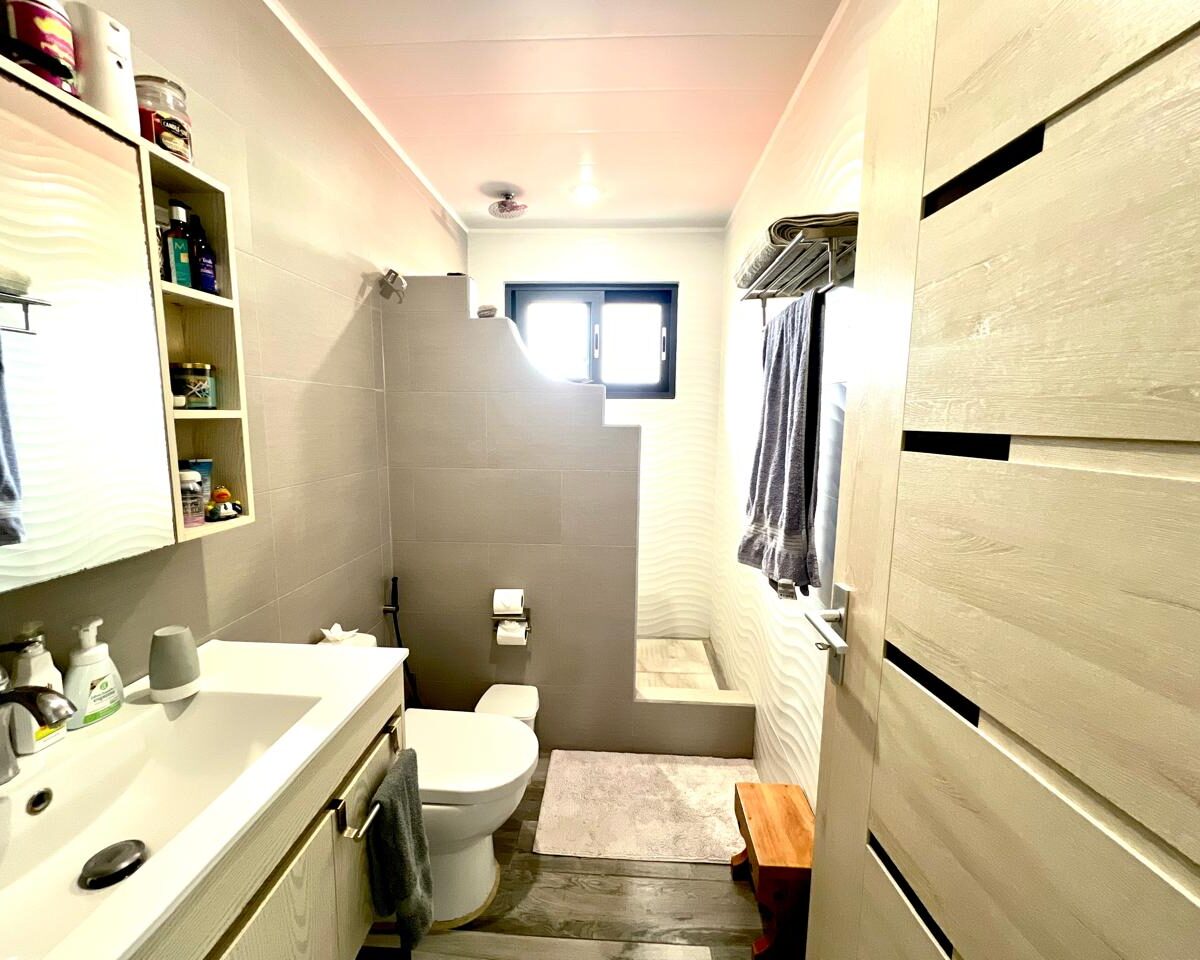 Commercial for sale in Jaco Beach Costa Rica