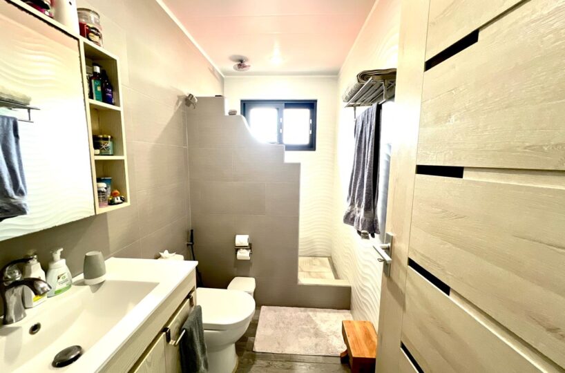 Commercial for sale in Jaco Beach Costa Rica