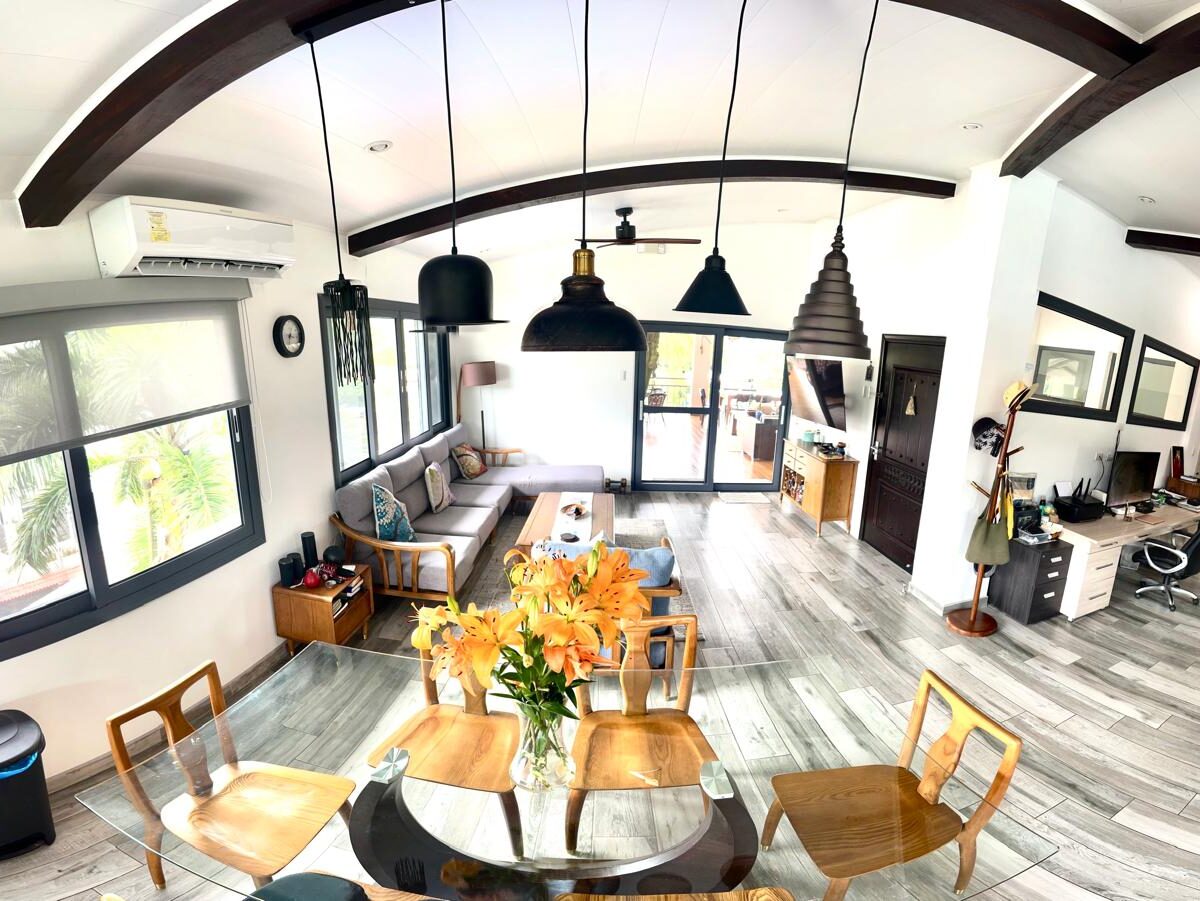 Commercial for sale in Jaco Beach Costa Rica