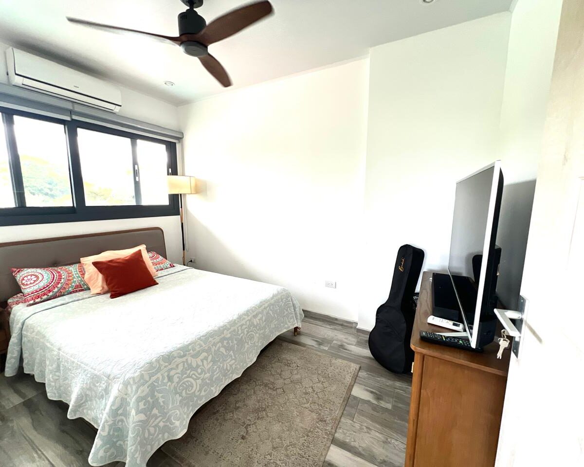 Commercial for sale in Jaco Beach Costa Rica