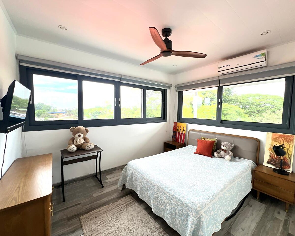 Commercial for sale in Jaco Beach Costa Rica