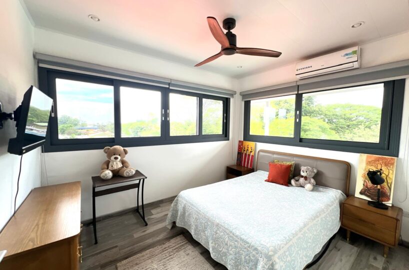 Commercial for sale in Jaco Beach Costa Rica