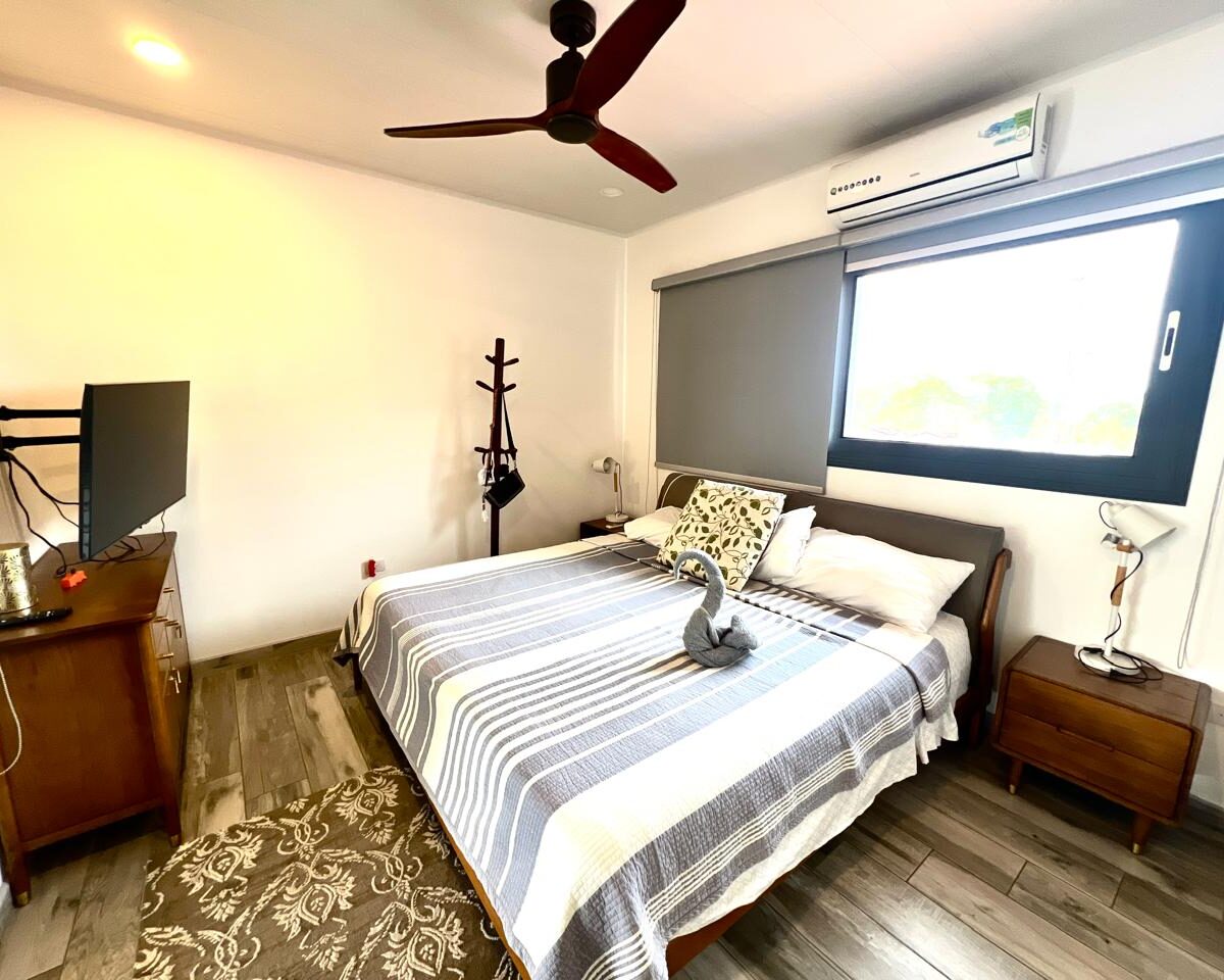 Commercial for sale in Jaco Beach Costa Rica